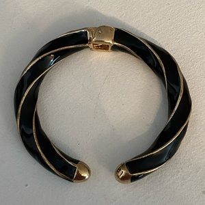 🌸2 for 20💕Talbots’s Open Hinge Bangle